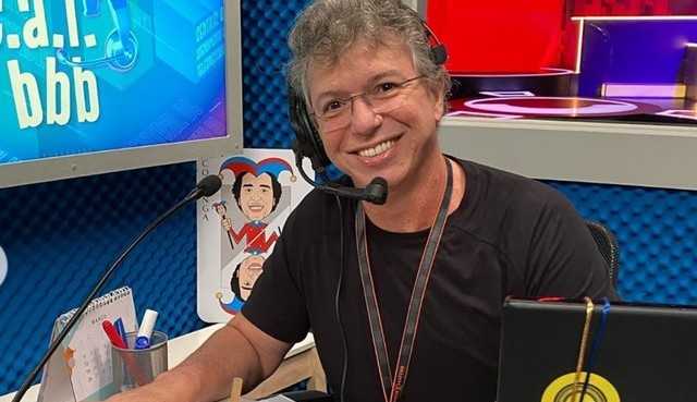 BBB22: Boninho libera dicas sobre o Camarote