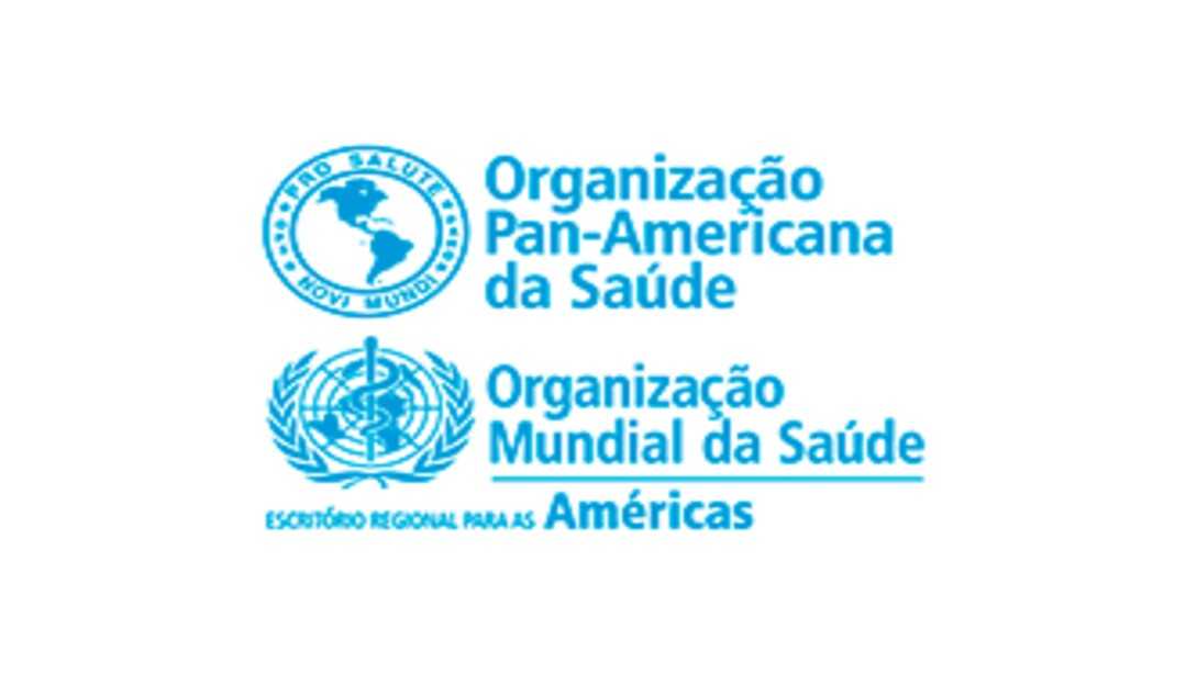 OPAS: Entenda o que é e o seu papel no combate ao coronavírus