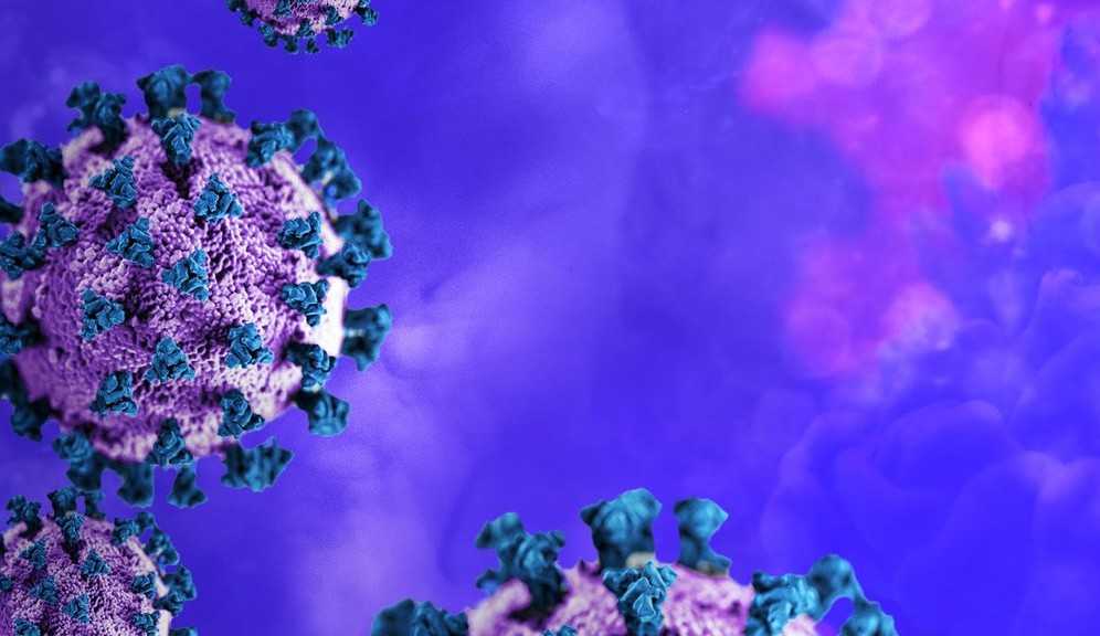 Brasil registra média móvel de 98 óbitos por Covid-19