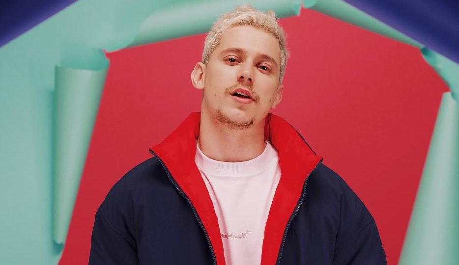 PK passa por momento inusitado com vazamento de gás em ônibus