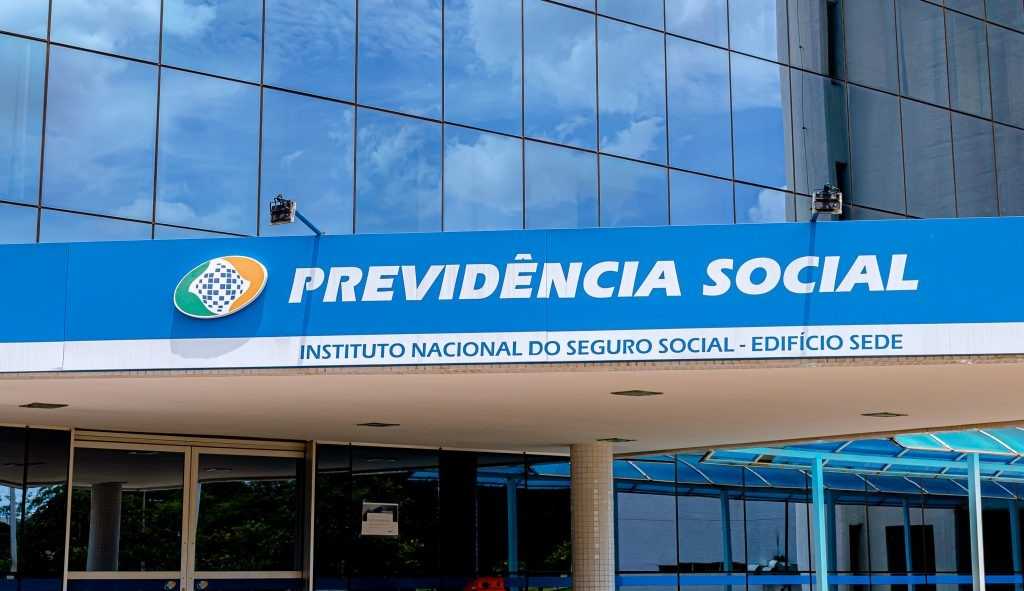 INSS volta a exigir prova de vida para aposentados e pensionistas