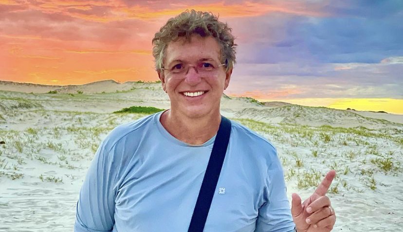 BBB22: Boninho se pronuncia sobre lista de desistências de participantes: ‘Da um tempo’