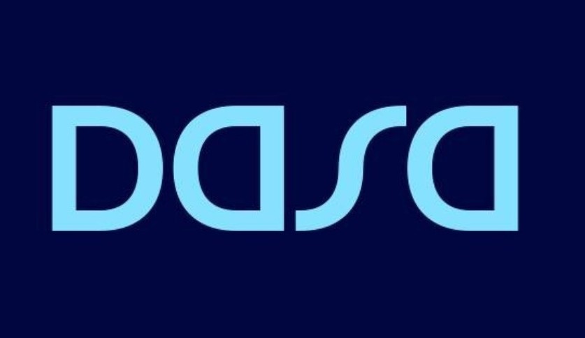 Dasa compra Clínica AMO por R$ 750 milhões