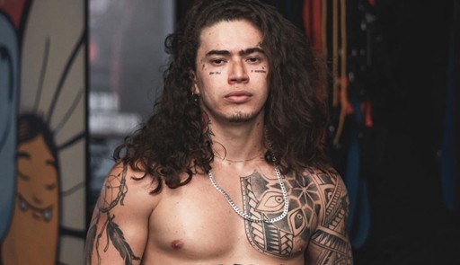 Vítimas das chuvas na Bahia receberão ajuda de Whindersson e famosos; saiba mais