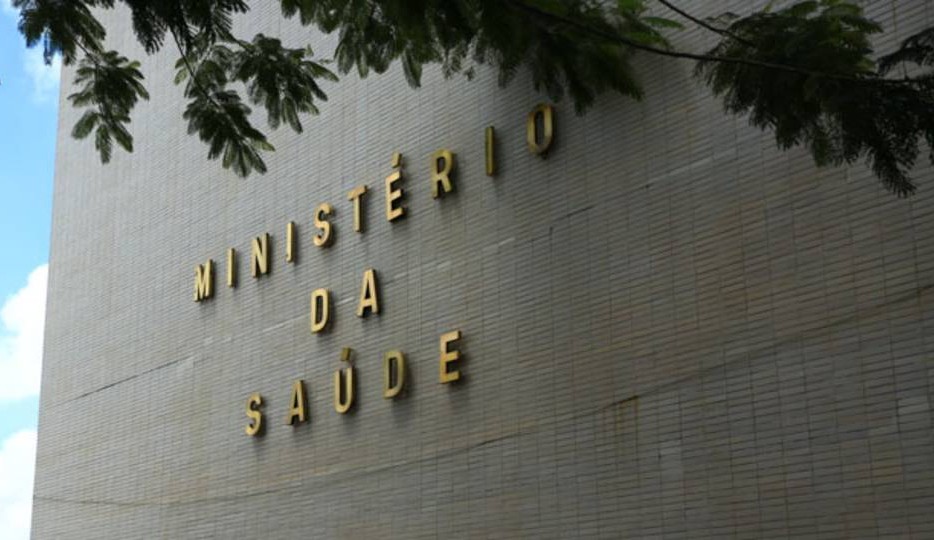 Ministério da Sáude determina sobre vacinação de crianças contra covid-19 nesta quarta-feira