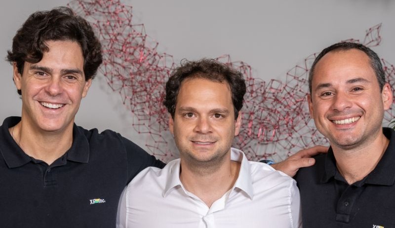 XP adquire fatia minoritária no grupo Suno