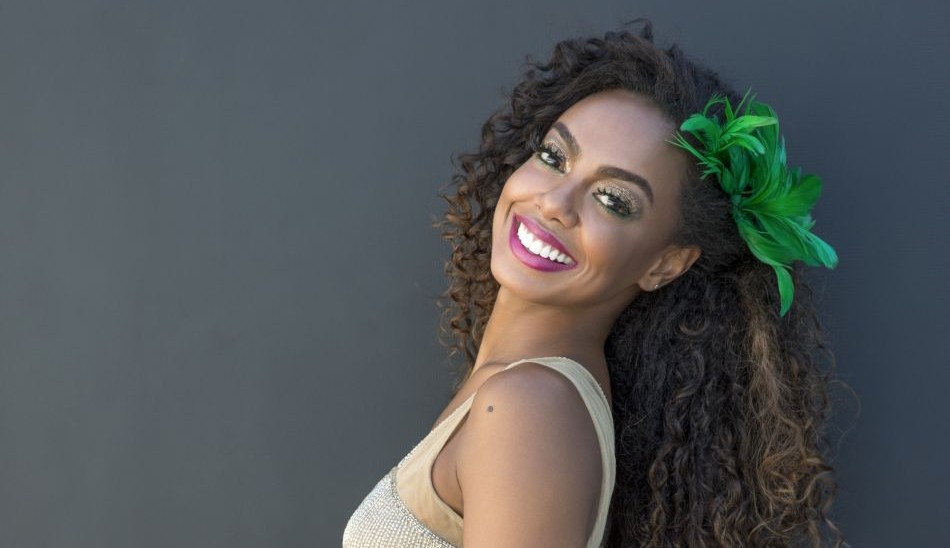 BBB22: Vall Drummond comete gafe e deixa Dandara Mariana desconcertada nos stories