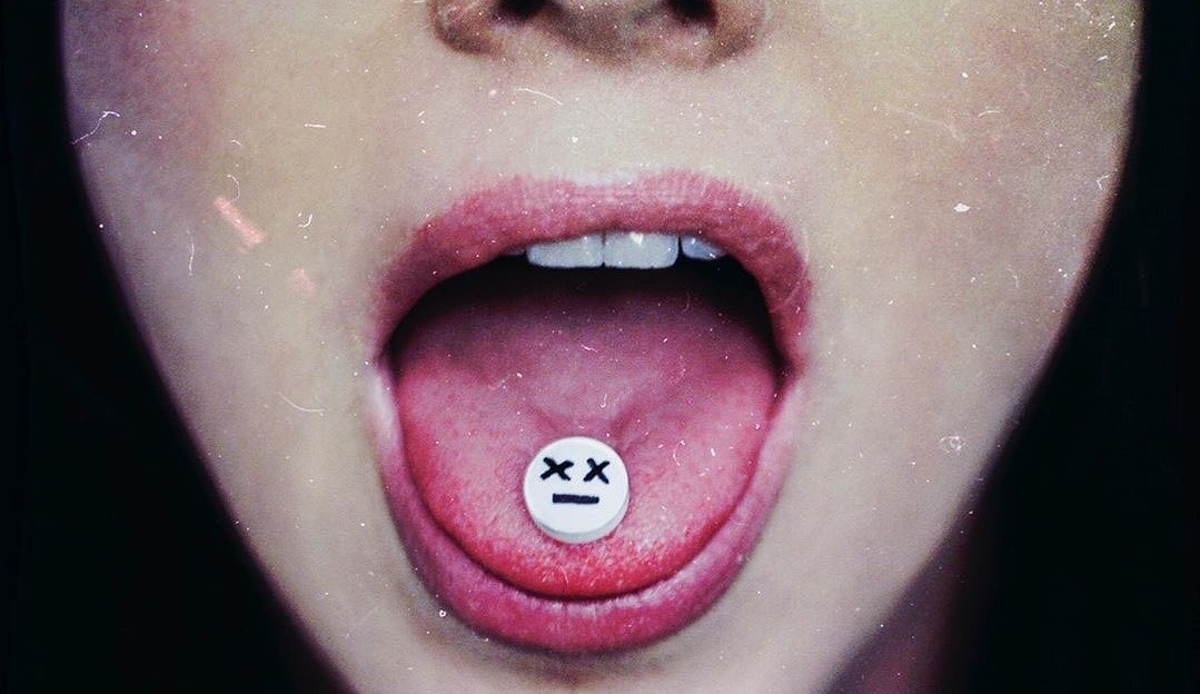 Evanescence anuncia nova data de show virtual