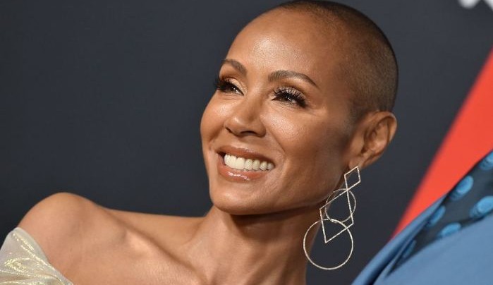 Alopecia: conheça mais sobre a condição de Jada Pinkett Smith