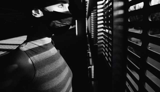 Isolamento de pessoas infectadas por Covid-19 pode ter a duração de 5 dias