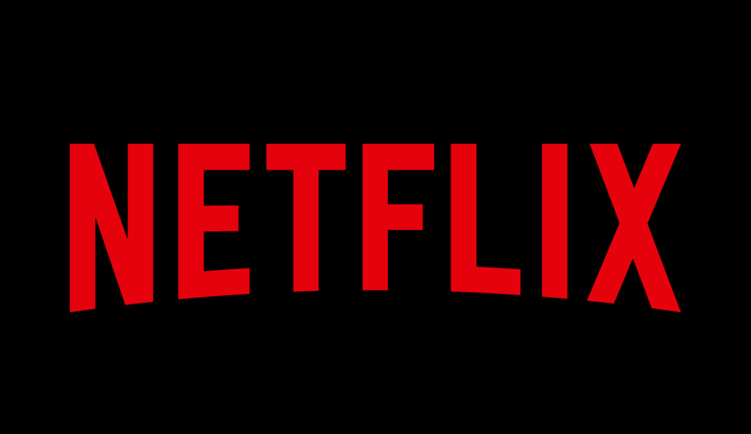 Conheça os realitys shows que estão bombando na Netflix
