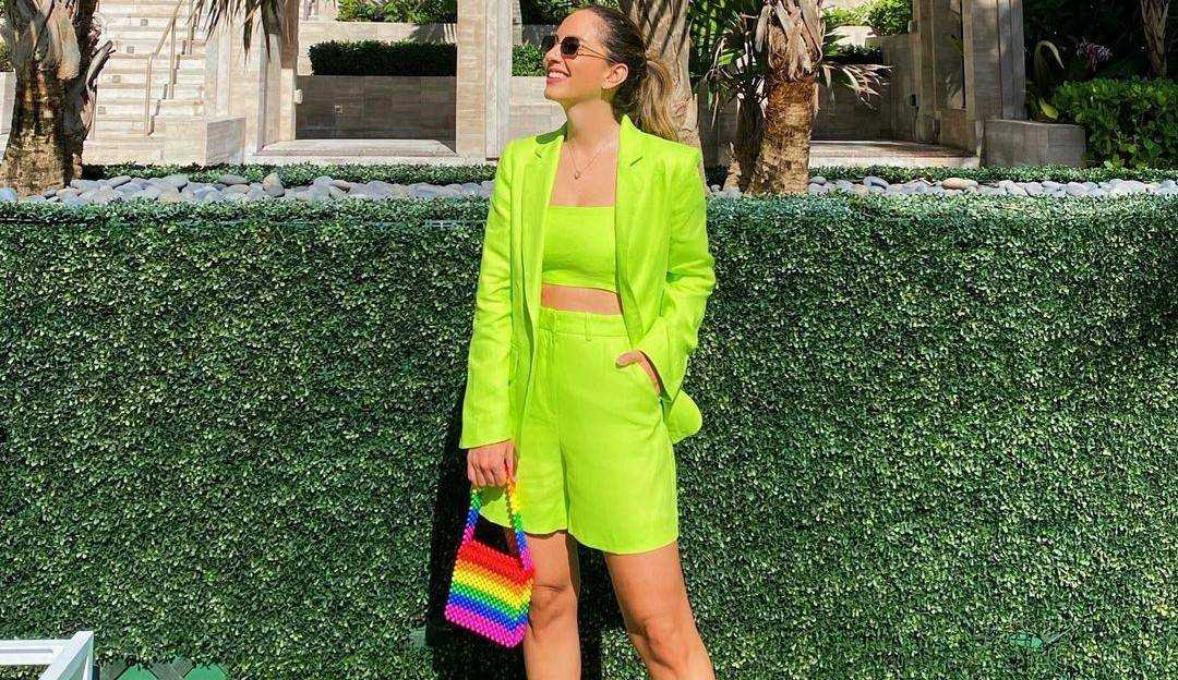 Saiba o que estará em alta no estilo street style de 2022