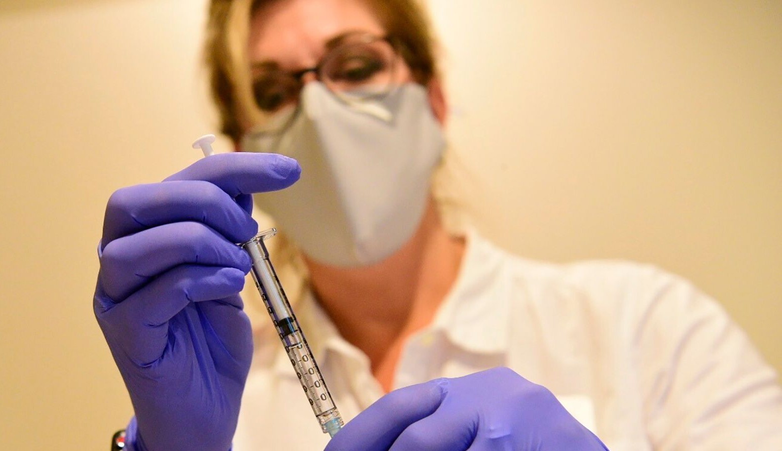 Alemanha impõe nova restrição para pessoas que não tenham feito a dose de reforço