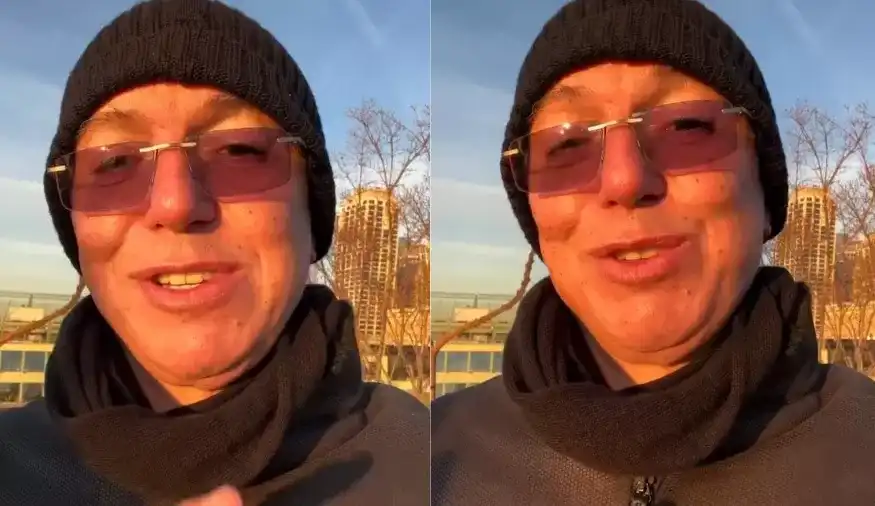 BBB22: Boninho dá mais dicas sobre os participantes e internautas criam novas especulações