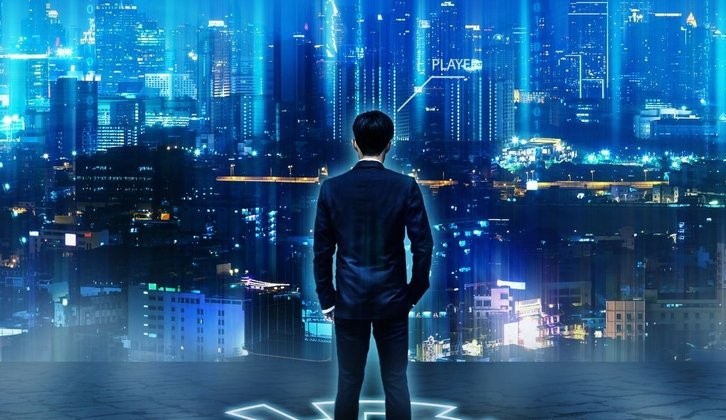 Empresa desenvolve comunidade virtual exclusiva baseada em NFT