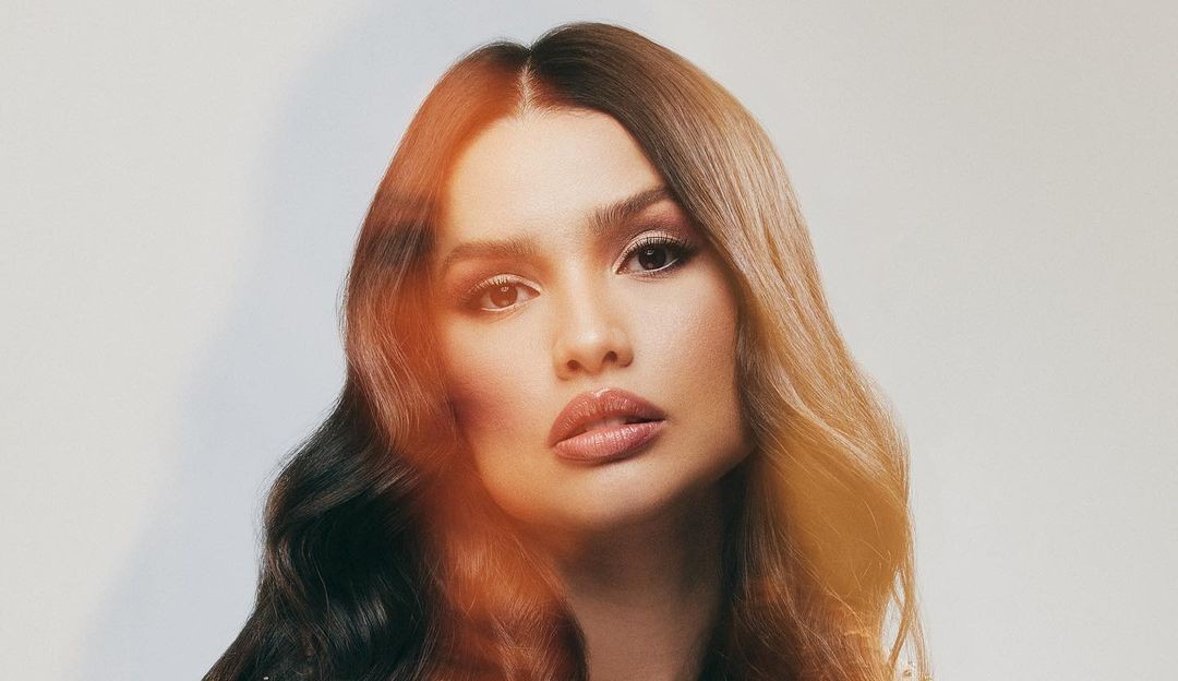 Juliette reclama da falta de iniciativa dos pretendentes: “/os homens não chegam”/