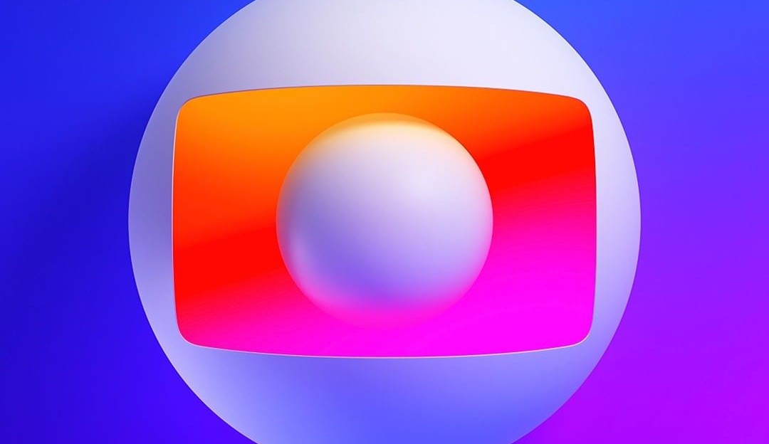 Sindicato dos jornalistas de São Paulo questiona TV Globo após surtos de Covid-19