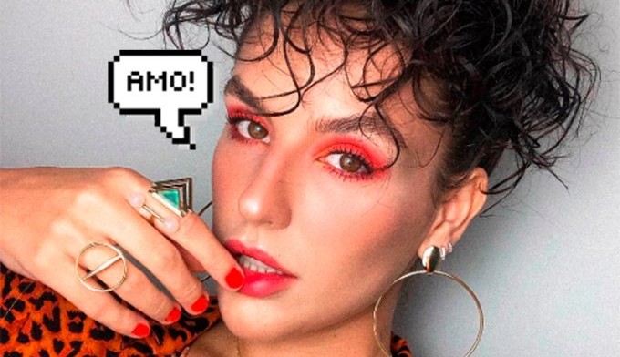 Conheça os itens de beleza mais quentes do TikTok