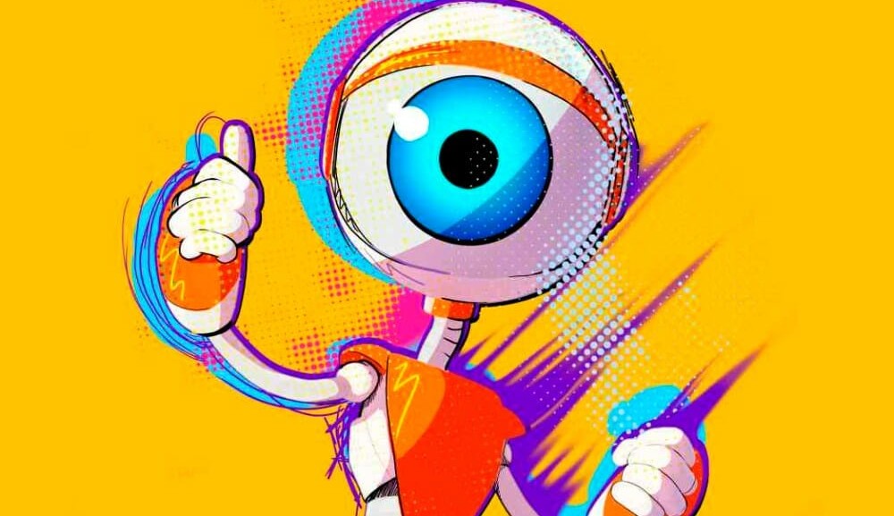 BBB22: Internautas agitam redes sociais na contagem regressiva para a estreia