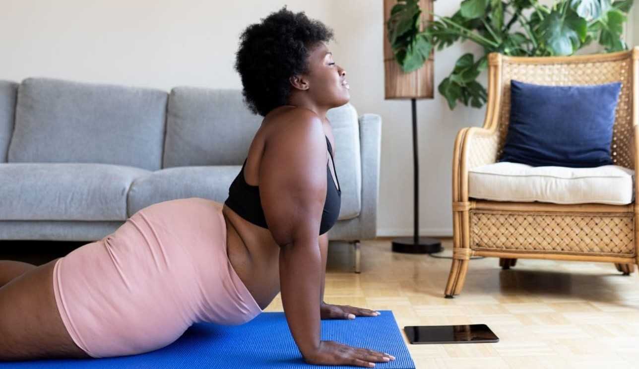 Exercise Snacks: Dividir o exercício físico em pequenas partes no dia pode ser ótimo para saúde