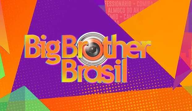 BBB22: O que é e não é permitido de levar para o reality