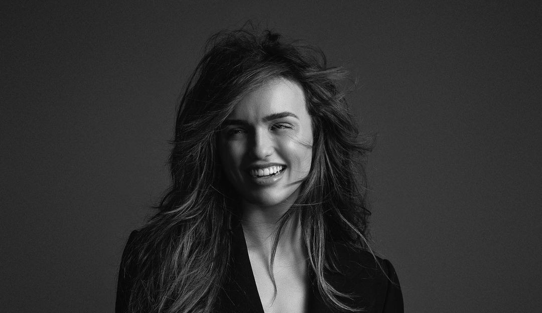 BBB22: Rafa Kalimman é a nova integrante da Rede BBB e diz: “Quero me divertir”