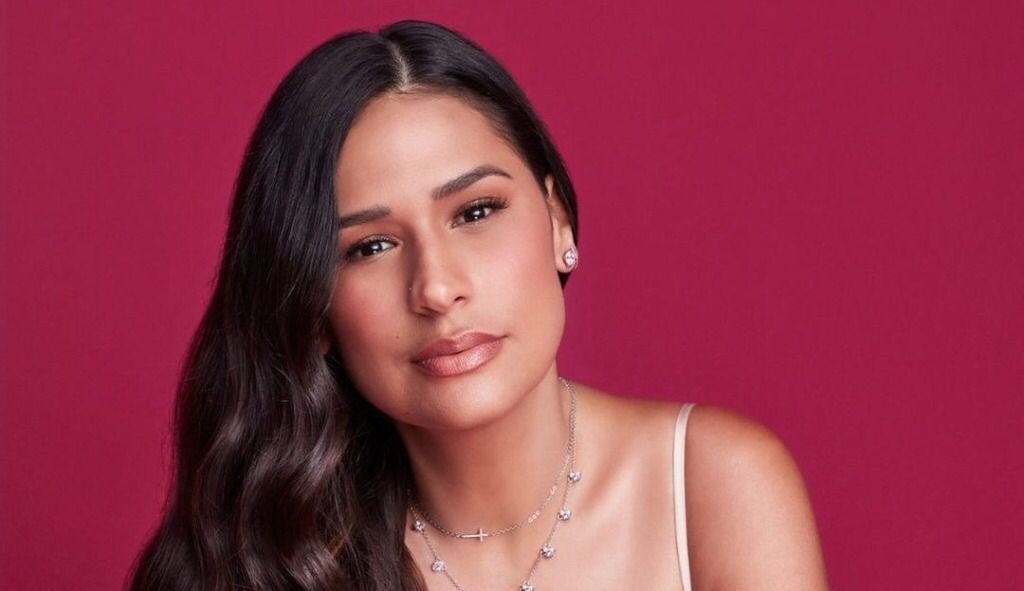 Simone conta como é a sua rotina cheia de perrengues e brinca dizendo que precisa cuidar 24h da irmã