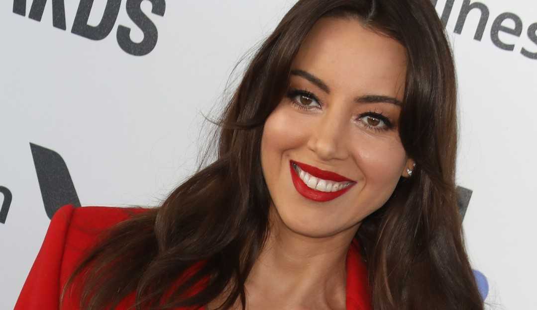 ‘The White Lotus’: Aubrey Plaza entra para elenco da 2ª temporada