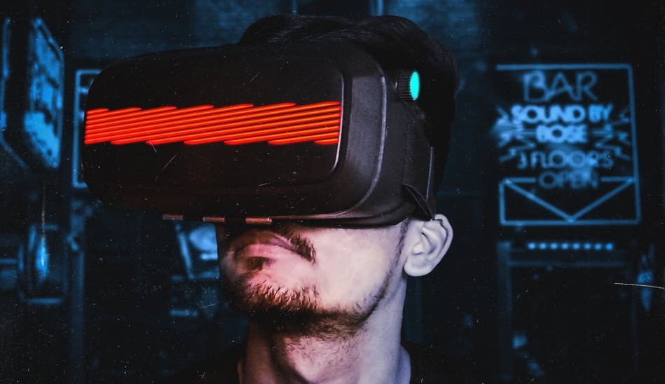 MetaReal:Conheça a primeira mansão real vendida no Metaverso