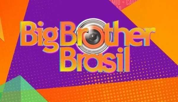 BBB22: Com apenas um chuveiro e camas suspensas, Globo anuncia novidades na decoração da casa