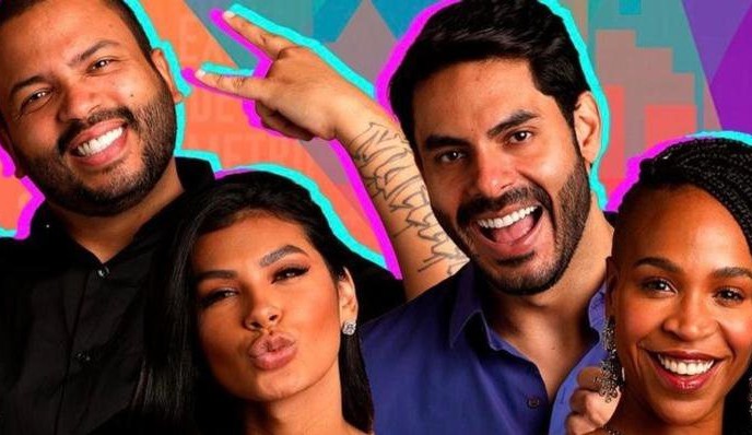 Como o BBB influenciou na carreira dos cantores do camarote