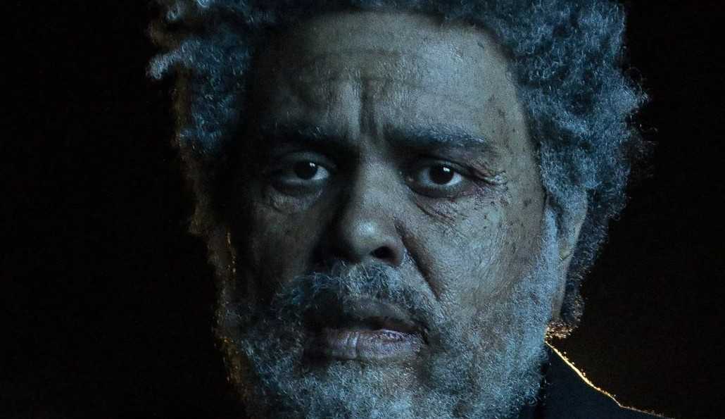 The Weeknd estreia álbum Dawn FM no topo das paradas do Spotify