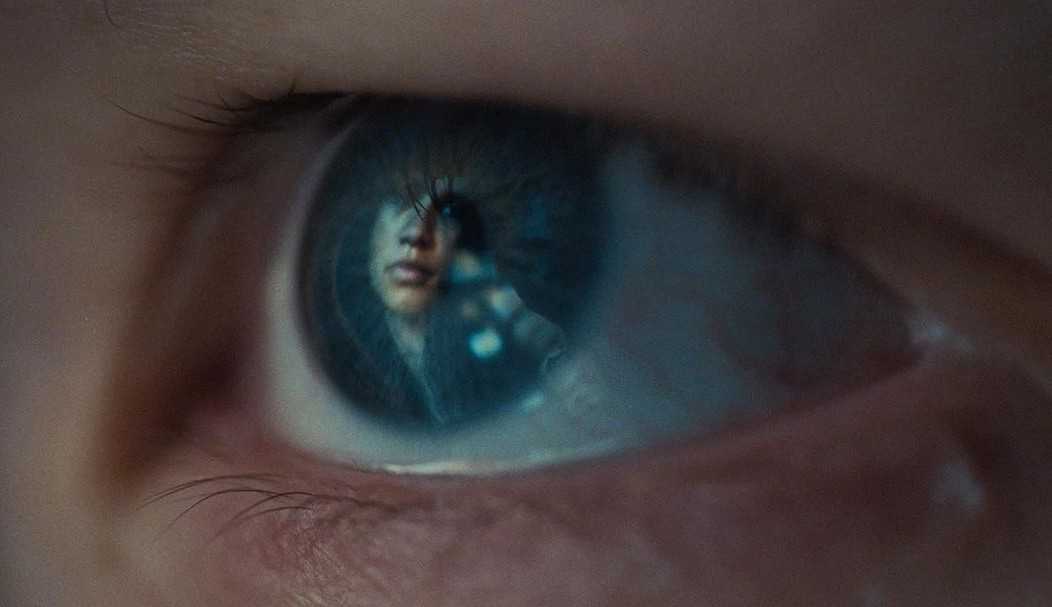 O seriado “/Euphoria”/ bateu o recorde de estreia