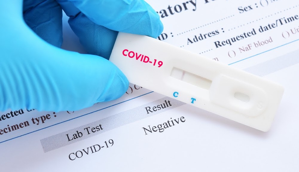 Ministério da Saúde anuncia redução da quarentena para 7 dias, porém medida não tem base científica