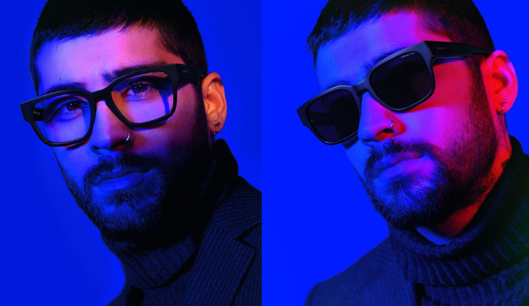 [Retrospectiva] No aniversário de Zayn Malik, relembre a carreira do cantor