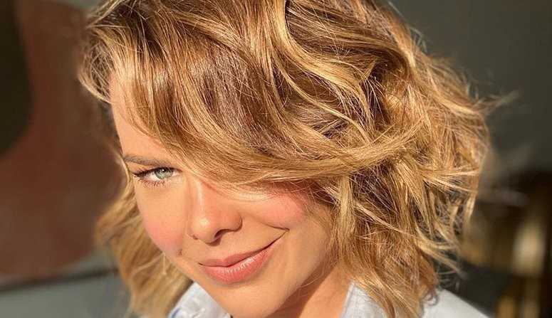 O repicado voltou, o que era febre nos anos 80 agora é tendência em 2022