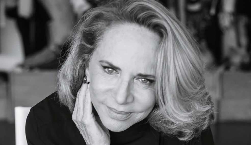 Conheça a história por trás da marca de Lenny Niemeyer