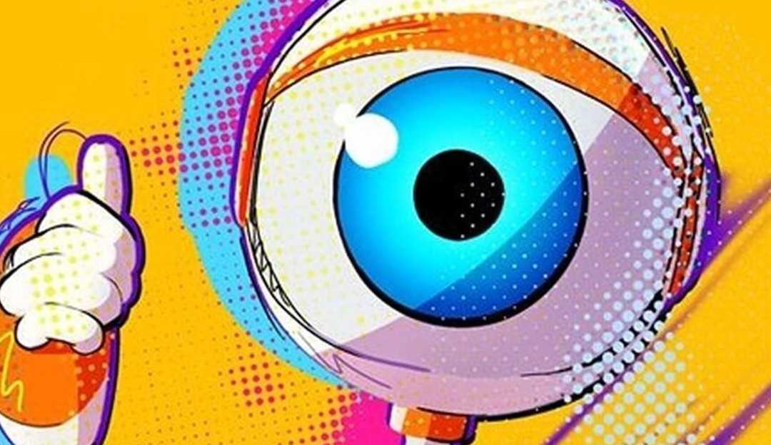 BBB22: Veja quais foram as respostas dos supostos participantes do reality após ligação