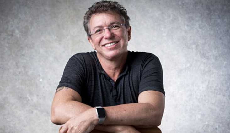 BBB22: Conheça o botão de desistência