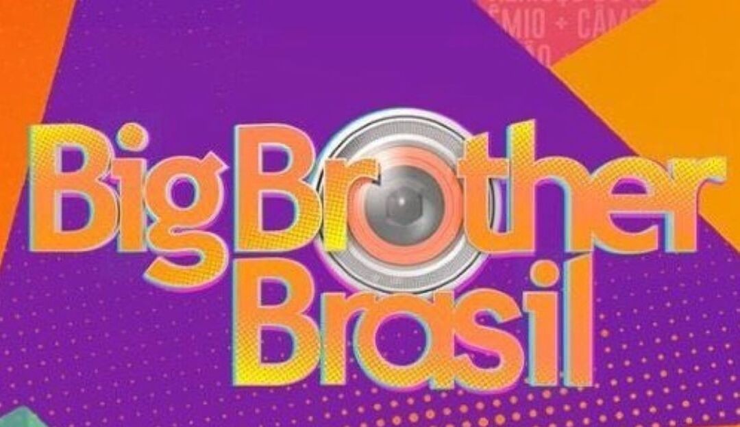 BBB22: Lista de participantes será divulgada nesta sexta feira