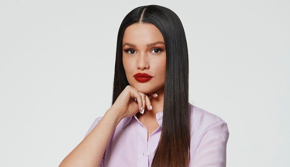 Relembre: Os ex-BBBs que mais tem seguidores em suas redes sociais