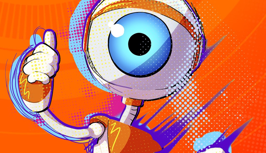 BBB22: Globo libera horário para revelar o nome dos confinados