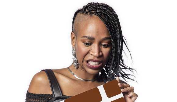 Confira os 10 brothers com maiores rejeições do Big Brother Brasil