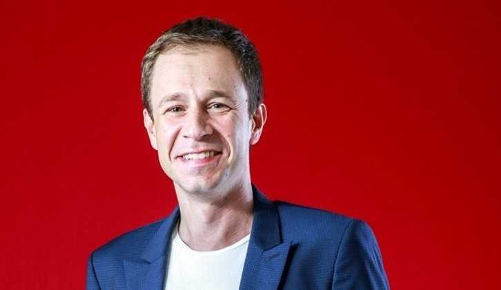 BBB22: Tiago Leifert se mostra ansioso para descobrir quem são os novos “Brothers”