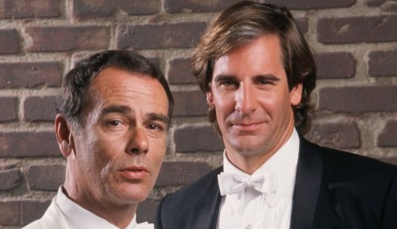 NBC organiza reboot da série de ficção científica ‘Quantum Leap’