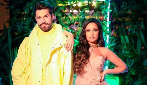 Confira os principais lançamentos musicais dessa semana