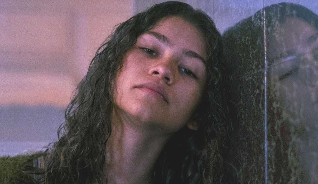 Euphoria: Segunda temporada bate record de audiência na América Latina