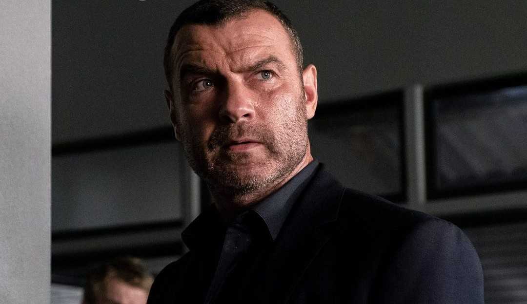 “/Ray Donavan: O Filme”/ estreia neste sábado na Paramount+