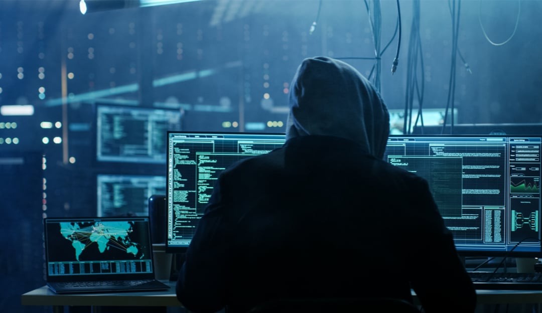 Ataque cibernético faz com que Rússia e EUA operem em parceria