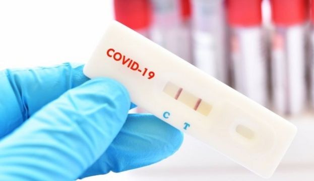 Datafolha: brasileiros que afirmam ter contraído Covid são o dobro da cifra oficial